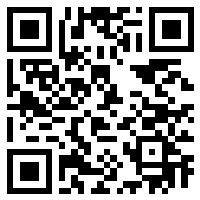QR Code for XrXSA9g5CNVrjRiorb2aaFNcuWCAtcf29X