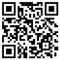 QR Code for XrXSAeFDYoX8N4htct8hCYc13aXMQ6TST5