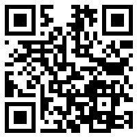 QR Code for XrXSReo1iPuyn7RJpPgcbhjtJsZ1KsYeS9