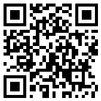 QR Code for XrXSSAHEnmPtjVbv61R8FPaDtrpf8igExH