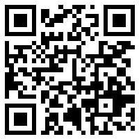 QR Code for XrXSSDwaN6ZdstZ2U4sVBfTStGpJeifDV5