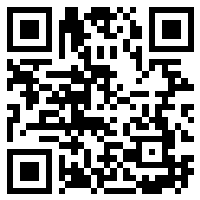 QR Code for XrXStBTwmath1D1JdibdVz9qUsPXa3dLnA