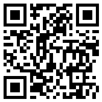 QR Code for XrXSurcpkEGYQdoJdS15H1d3cDvXPo8bBo