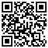 QR Code for XrXSyM2GK57PMdeG1traV9qpwXyXAFfh6M
