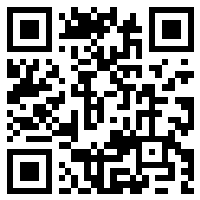 QR Code for XrXT4h8seVuG9csroHbzWVRGP9X2UnuGsV