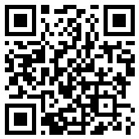 QR Code for XrXT9ZqXdtytkNV9g1To881XM1ZDU4LSFQ