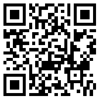 QR Code for XrXTACcbw89fx4ytWUBheVKYZGR2grhkQJ