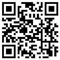 QR Code for XrXTKWrELZ7Q4owFFGW7HoEd5b2WqV11x8