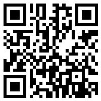 QR Code for XrXUe62TARrt2yKg2V8yAHkNcuEMH8pgSW