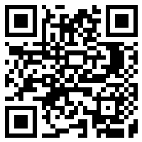 QR Code for XrXUjZJXfSnZn4kRdTfWKXWsat5QXvEF3f