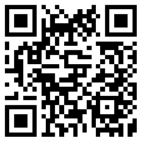 QR Code for XrXUoJbMnVC3yHkPftd8iMQzCHAFPMY7ib