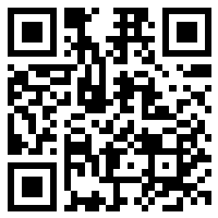QR Code for XrXVY8Ap97AQ9BET48264K4P43tEu9YF2F