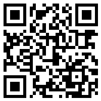 QR Code for XrXWDSiZ7rbzNTaVSoTuScXShig8SmQXro