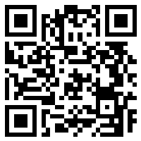 QR Code for XrXWZTkUTwELZ5ZfaGqc1srub41RKFF1t2