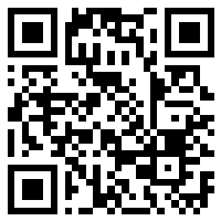 QR Code for XrXZFvLCc5ncR5otmo5UNPriWf98W8rPnL