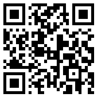 QR Code for XrXZXiJBbcH255nspkKKkvizK2bfXRGkE1