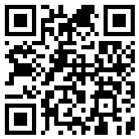 QR Code for XrXZcYtxiCv33SxCbT7LQEKLJizzAngQ1k