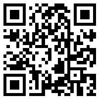 QR Code for XrXamKu4FEXSH1i2P6FLejMHYaC55tCo2t