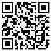 QR Code for XrXbeeUB62B2oqacUe5ePVfK3nECy89GLT