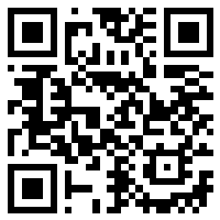 QR Code for XrXc7idKcbsFuJDZthoRzfx9ZirwfDTL7m