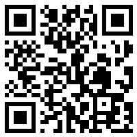 QR Code for XrXcRhZ7Pg26zVbWrYGSa8wXPickkzYkFL