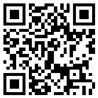 QR Code for XrXdA7s8vZXzetbV8v2NrdF96adokSDDhb