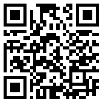 QR Code for XrXdZ92WFiSNN3bhvDM3HspVEevnnQB4wo