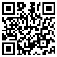 QR Code for XrXdewo7kn9ztc2sg1vdPx7tmhmLTEcUFt