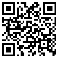 QR Code for XrXdoHJS9Le9GCurNFWY31i3J5vhPS1b55