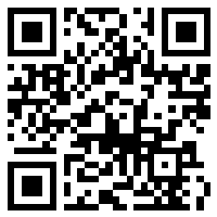 QR Code for XrXdzDiX9giZfH9CKZRupTBY8DsgeyiGoE