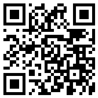 QR Code for XrXe1bbEqXxbraMakMANkcmdUXenLASNuN