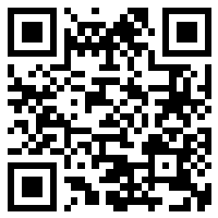 QR Code for XrXeboJbeTnPL4h8u7rTmsHZa6bTiYHbKC