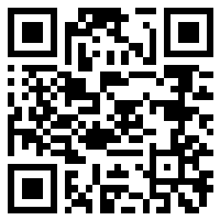QR Code for XrXecCn8x7EDqoUnZDaHgReSMN31SzL2wK