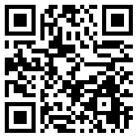 QR Code for XrXf2igubUYNffxBfvxaRJyqmeNrobbUaf