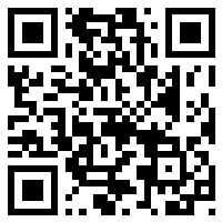 QR Code for XrXf5pQXaV6fj4PyYFiSaBRERuZCoiajeW