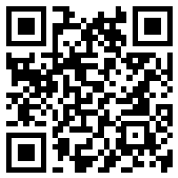 QR Code for XrXfLvUJxvRLQDcUEKaz2FUkLcp2ewFSVc