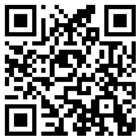 QR Code for XrXfkr5CMCQpJ1aaNh3hvaCyfb7QiqTbUP