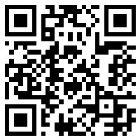 QR Code for XrXfni3SdNQBiUSwGensT2yYuza2vrkiCi