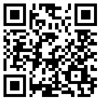 QR Code for XrXgftWr4yyGT62P9tcrJcWYuY9efSweAi