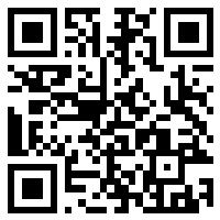 QR Code for XrXhLE68ScyUdmSnnGd1Y117rZJsRppDWD