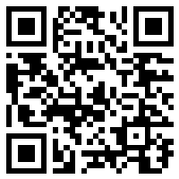 QR Code for XrXhrG2b5wpWLvGectLVFMPSiPyEjLNm5k