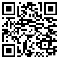QR Code for XrXi3qu3LypHD5fDdR2f6Uw2fjpAPi8jJ3