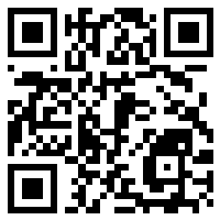 QR Code for XrXisfPPmLcyENcWRug83cbRGNVuRuKB3k