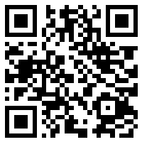 QR Code for XrXivMh9LDNQoEx8hALJLoqGCBsgFuRm2K