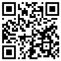 QR Code for XrXjFSRykPyZhi8U2TZZmn4MxrsKptcgVT