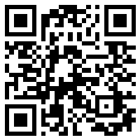 QR Code for XrXjfpwkDa3AVpuK9ByFL4Fq4s9bePcTTM