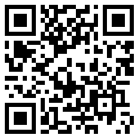 QR Code for XrXjphyk6mydVj2d7rA2H7DqVCV5rgkscL