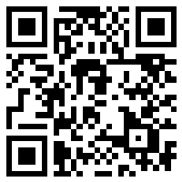 QR Code for XrXkXdeZKyM1exR4pea4kLxfMtUrgrch3W
