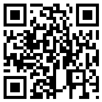 QR Code for XrXmodQSbb2ARGZsfQfG2CXUUX3ftr36U7