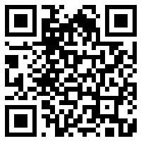 QR Code for XrXoeWH1LUtLJbWvZw3VDMLKqWwTCcw2K9
